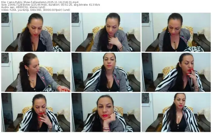 2025/11/18/cams-ellasolemn-23-41-31