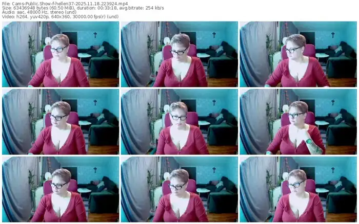 2025/11/18/cams-hellen37-22-39-24