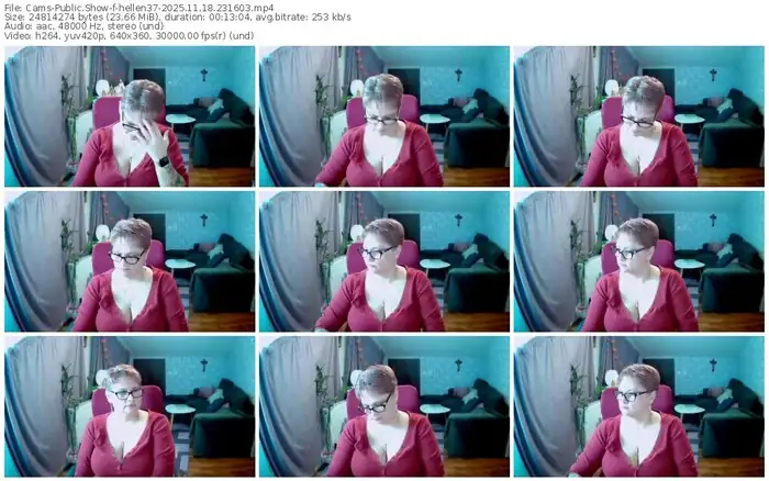 2025/11/18/cams-hellen37-23-16-03