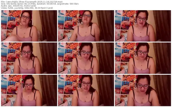 2025/11/18/cams-luciana45-23-27-26