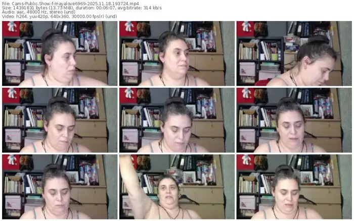 2025/11/18/cams-mayalove6969-19-37-24