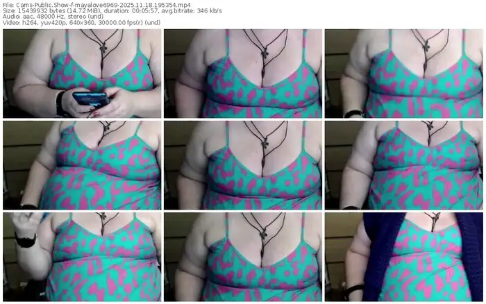 2025/11/18/cams-mayalove6969-19-53-54