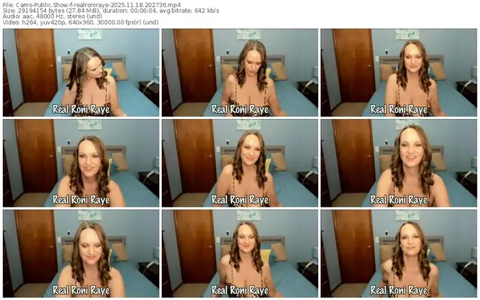 2025/11/18/cams-realroniraye-20-27-36