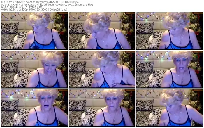 2025/11/18/cams-tendergranny-11-02-30