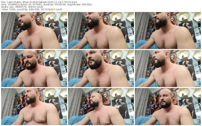 2025/11/18/cams-musclebear-17-00-32