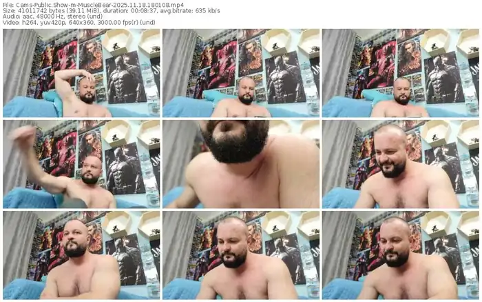 2025/11/18/cams-musclebear-18-01-08