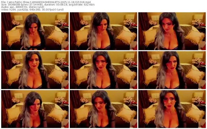 2025/11/18/cams-amanddashemalets-02-19-18