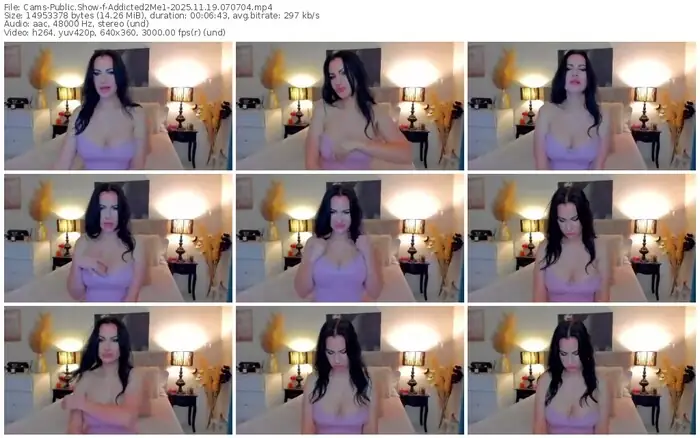 2025/11/19/cams-addicted2me1-07-07-04