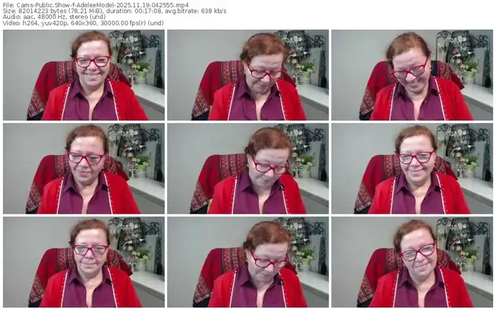 2025/11/19/cams-adeleemodel-04-25-55