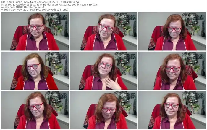 2025/11/19/cams-adeleemodel-04-43-02