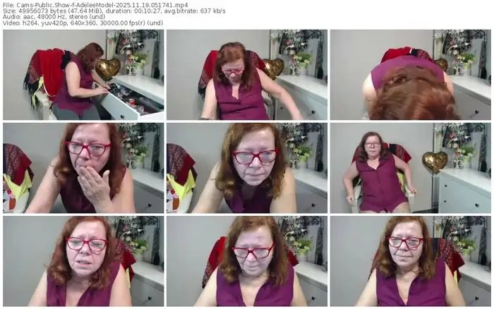 2025/11/19/cams-adeleemodel-05-17-41