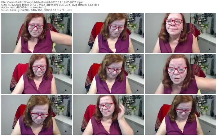 2025/11/19/cams-adeleemodel-05-28-07