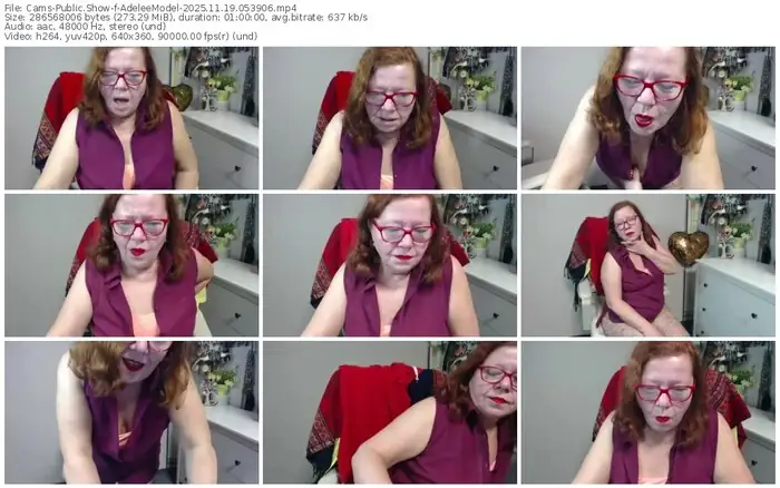 2025/11/19/cams-adeleemodel-05-39-06