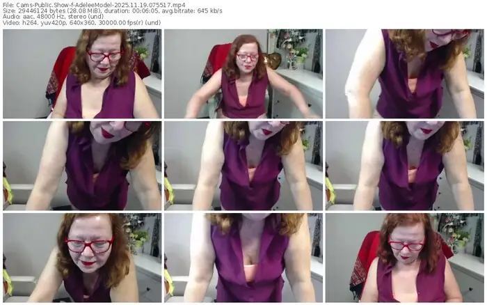 2025/11/19/cams-adeleemodel-07-55-17