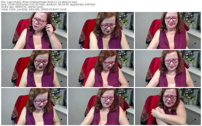 2025/11/19/cams-adeleemodel-08-01-19