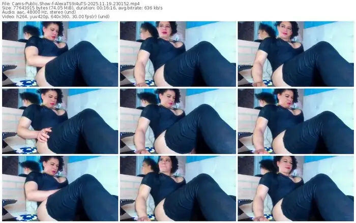 2025/11/19/cams-alexats9i4uts-23-01-52
