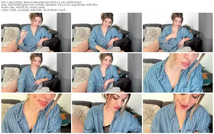 2025/11/19/cams-alexandra22-12-09-04