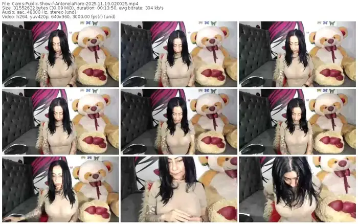 2025/11/19/cams-antonelafiore-02-00-25