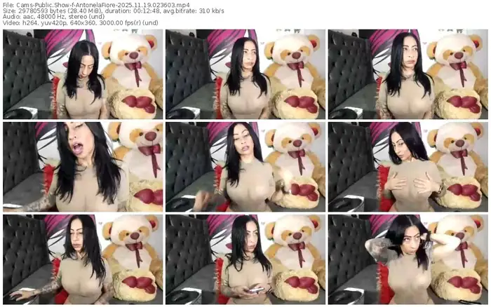 2025/11/19/cams-antonelafiore-02-36-03