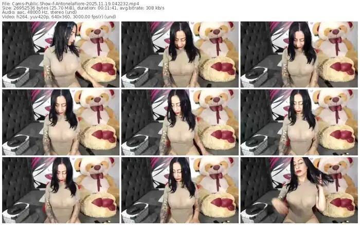 2025/11/19/cams-antonelafiore-04-22-32