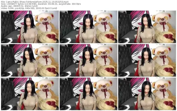 2025/11/19/cams-antonelafiore-05-32-53