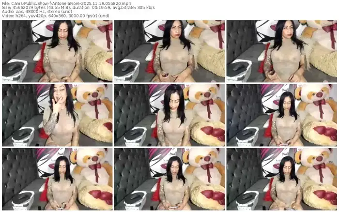 2025/11/19/cams-antonelafiore-05-58-20