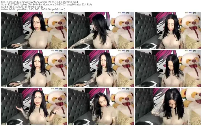 2025/11/19/cams-antonelafiore-15-39-50