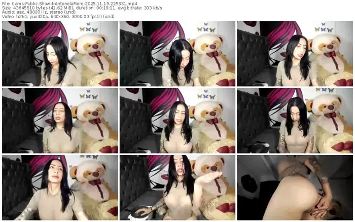 2025/11/19/cams-antonelafiore-22-53-31