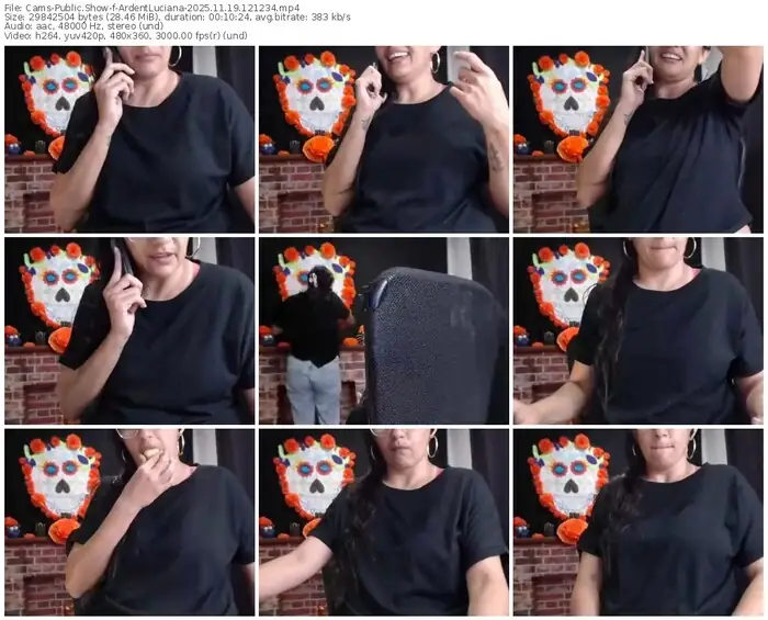 2025/11/19/cams-ardentluciana-12-12-34