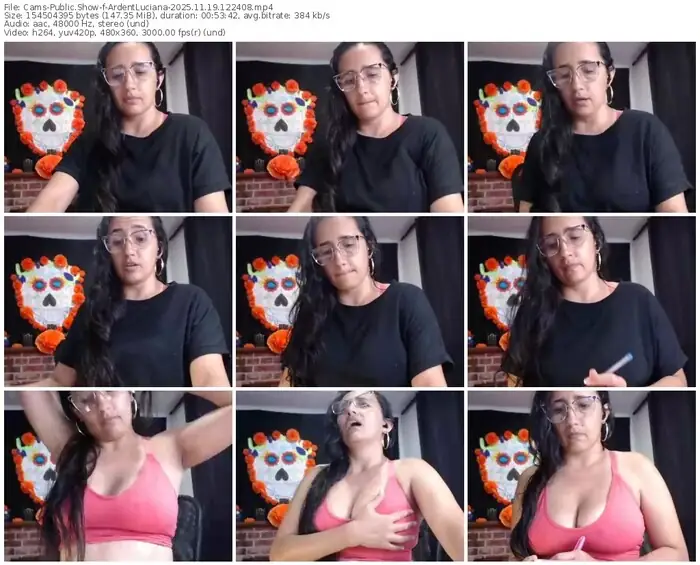 2025/11/19/cams-ardentluciana-12-24-08