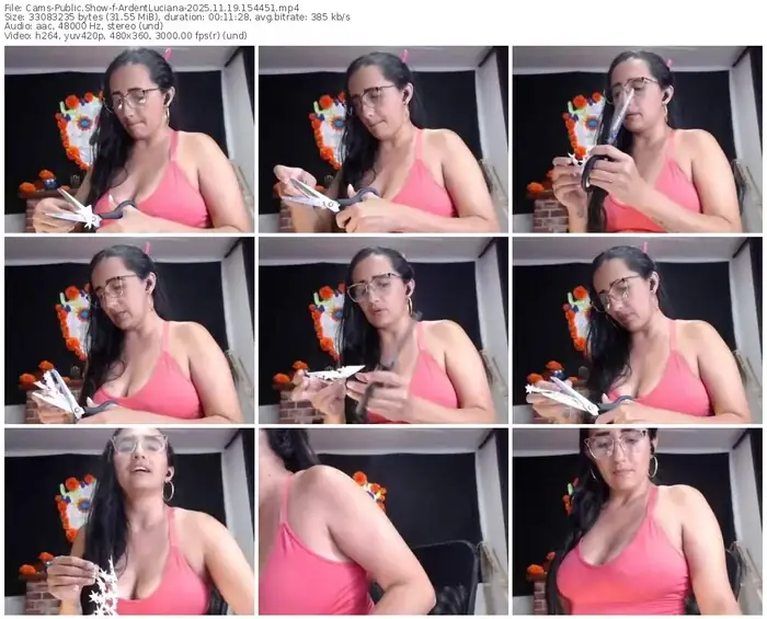 2025/11/19/cams-ardentluciana-15-44-51