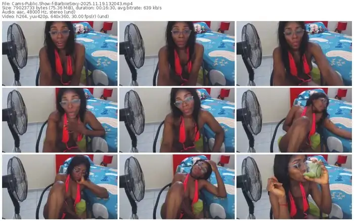 2025/11/19/cams-barbiiesexy-13-20-43