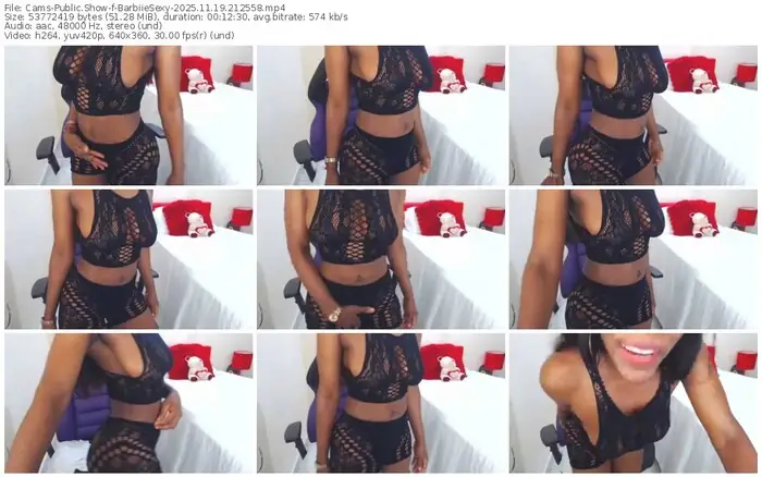 2025/11/19/cams-barbiiesexy-21-25-58