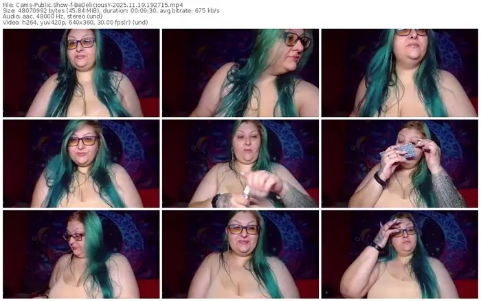 2025/11/19/cams-bedeliciousy-19-27-15