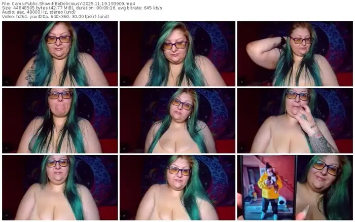 2025/11/19/cams-bedeliciousy-19-39-09