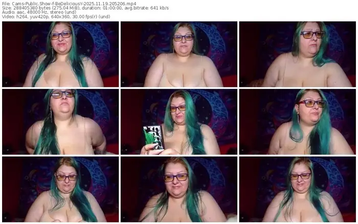 2025/11/19/cams-bedeliciousy-20-52-06