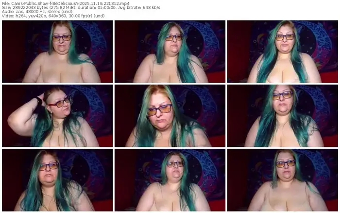 2025/11/19/cams-bedeliciousy-22-13-12