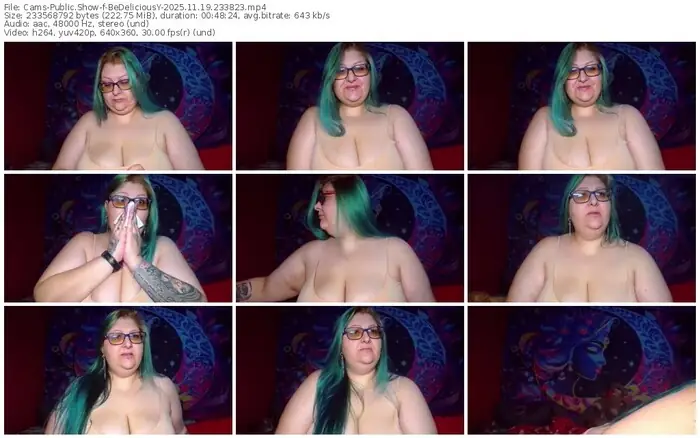 2025/11/19/cams-bedeliciousy-23-38-23