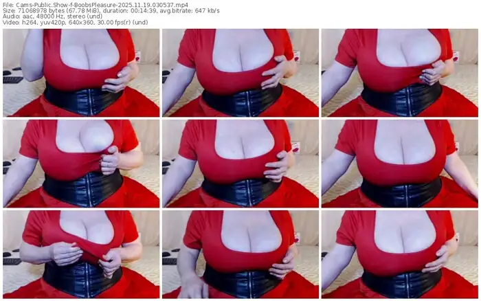 2025/11/19/cams-boobspleasure-03-05-37