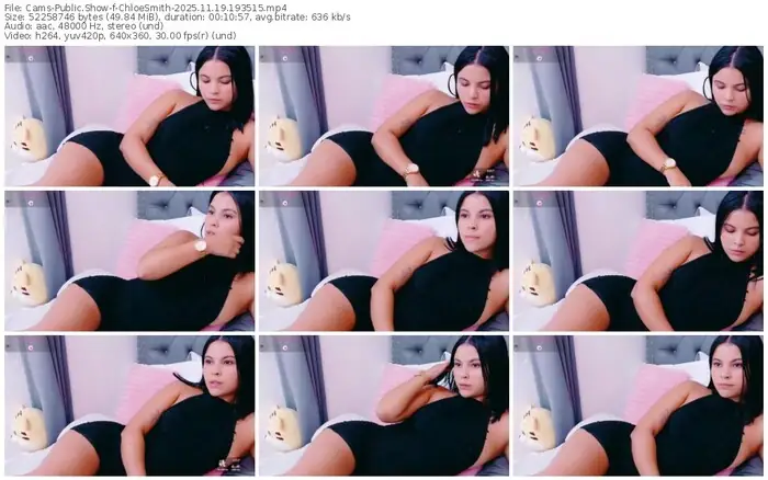 2025/11/19/cams-chloesmith-19-35-15