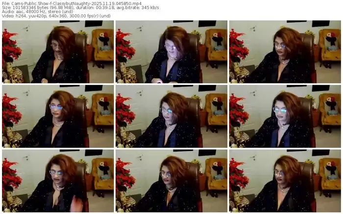 2025/11/19/cams-classybutnaughty-04-58-50