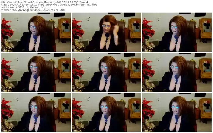 2025/11/19/cams-classybutnaughty-23-35-15