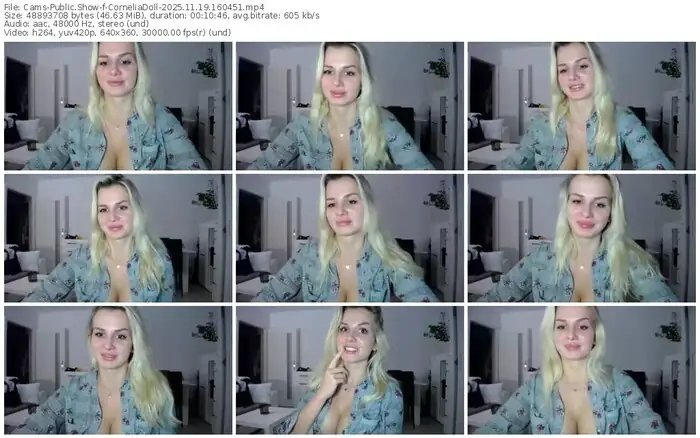 2025/11/19/cams-corneliadoll-16-04-51