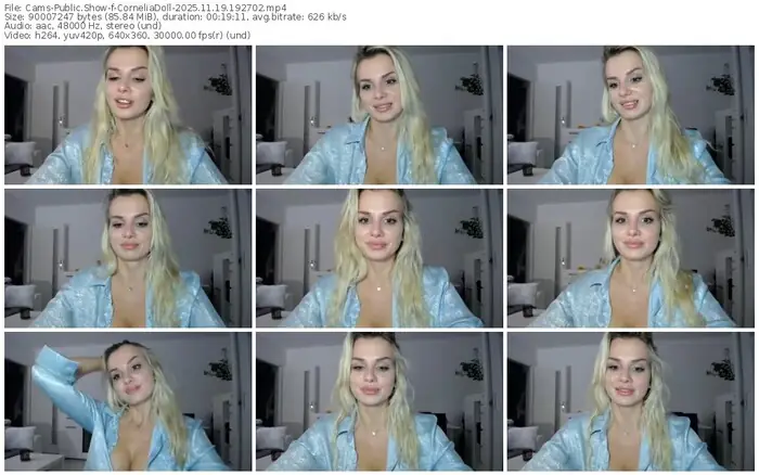 2025/11/19/cams-corneliadoll-19-27-02