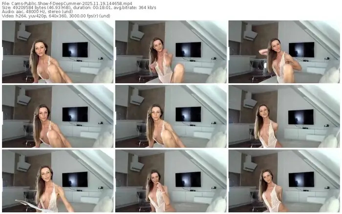 2025/11/19/cams-deepcummer-14-46-58