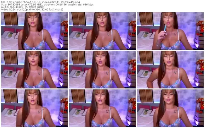 2025/11/19/cams-deliciousdeea-03-14-49