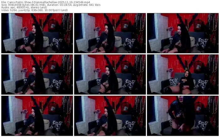 2025/11/19/cams-dommerachellee-23-45-49