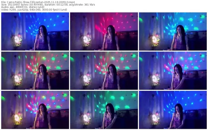 2025/11/19/cams-elysasun-20-05-13