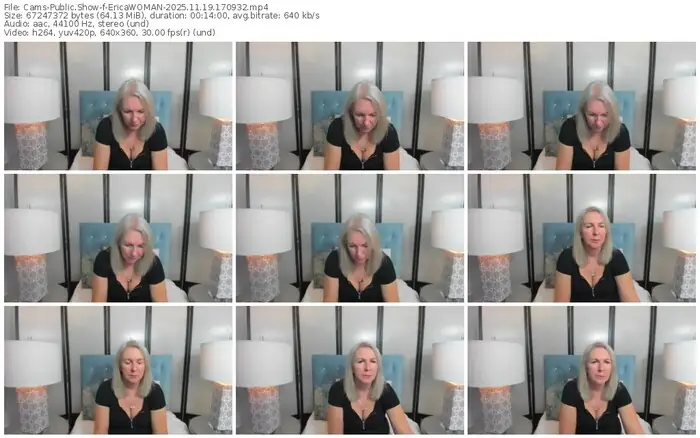 2025/11/19/cams-ericawoman-17-09-32