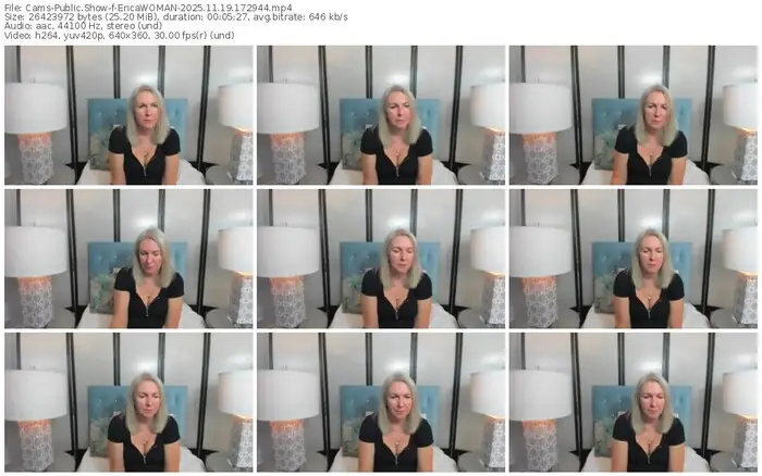 2025/11/19/cams-ericawoman-17-29-44